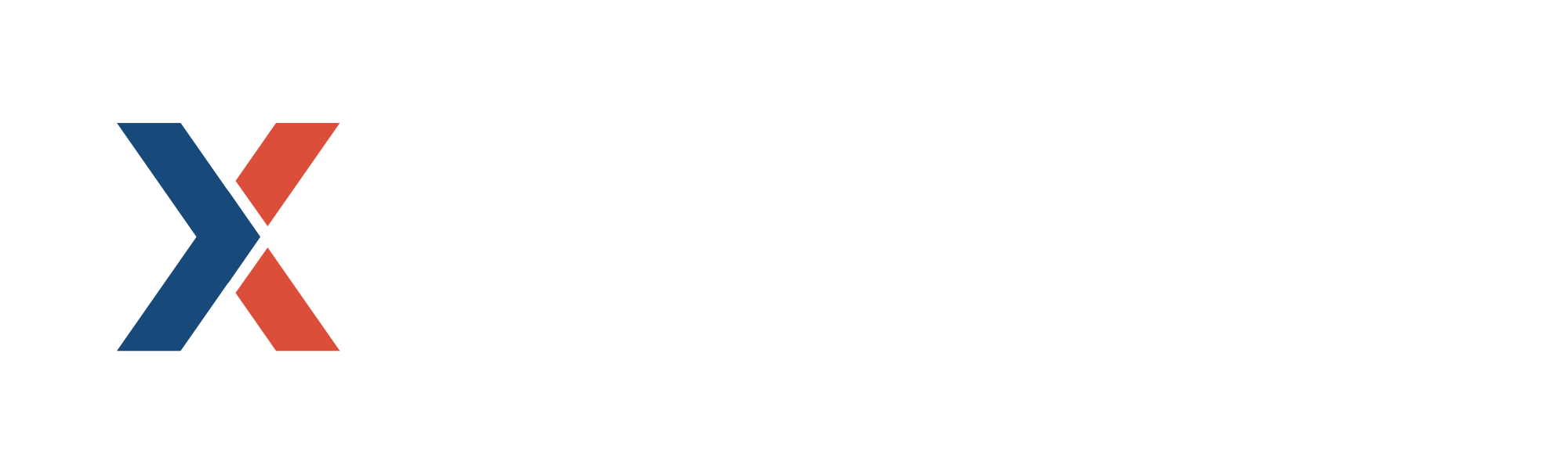 Conservation Futures Toolkit